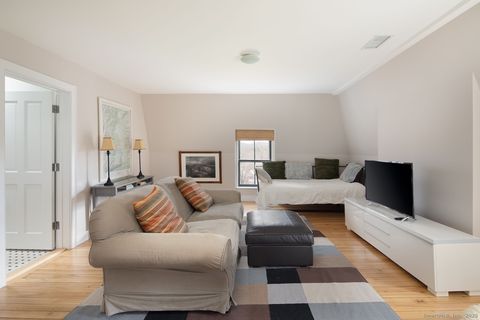 Tiny photo for 31 Sharon Road #5, Salisbury, CT 06039 (MLS # 24142368)