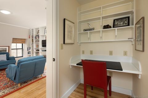 Tiny photo for 31 Sharon Road #5, Salisbury, CT 06039 (MLS # 24142368)