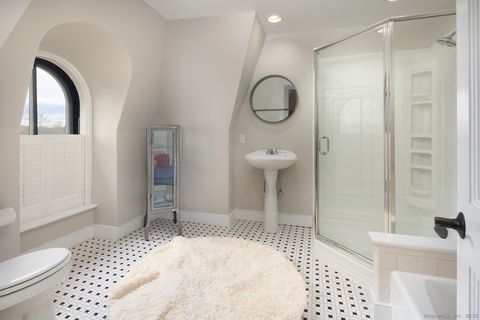 Tiny photo for 31 Sharon Road #5, Salisbury, CT 06039 (MLS # 24142368)