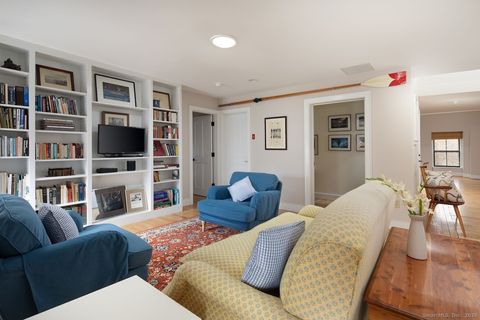 Tiny photo for 31 Sharon Road #5, Salisbury, CT 06039 (MLS # 24142368)