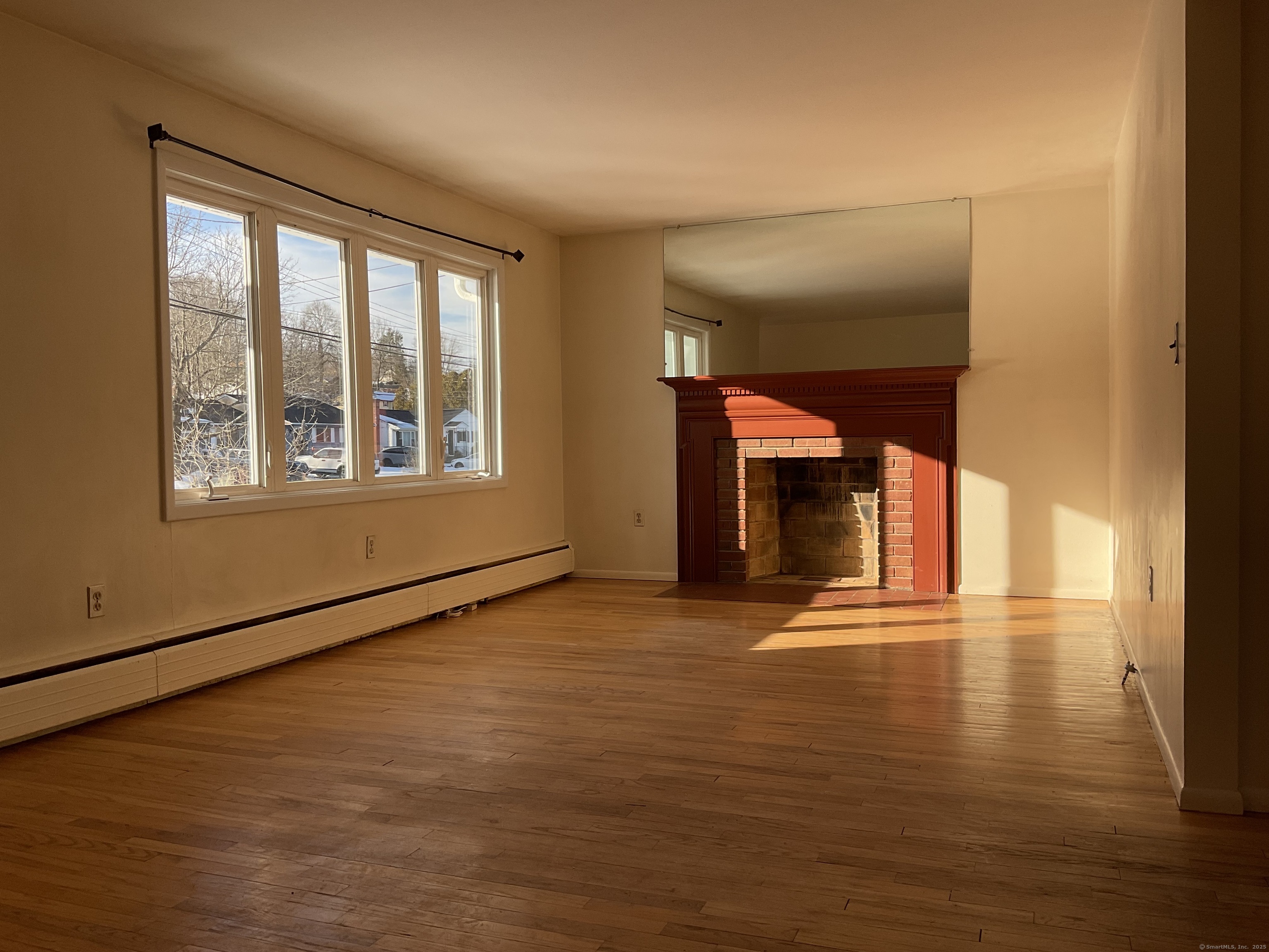 334 Barbara Road, Middletown, Connecticut image 9