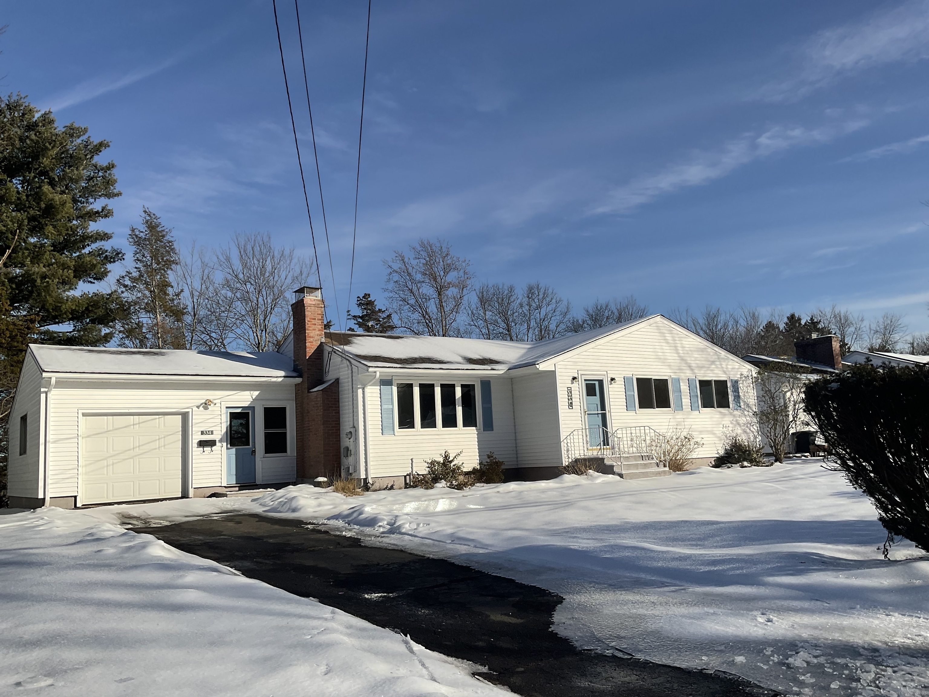 334 Barbara Road, Middletown, Connecticut image 36