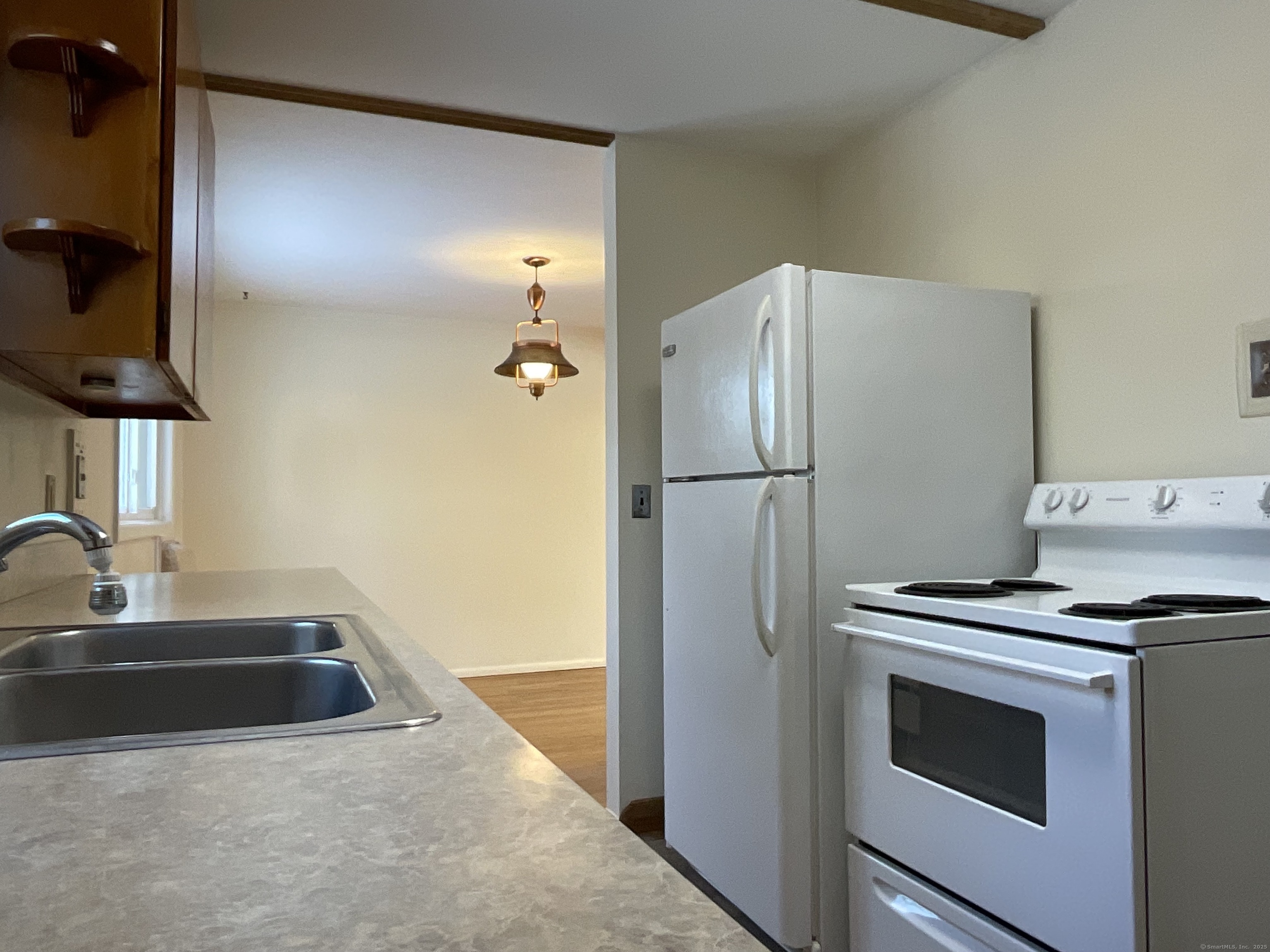 334 Barbara Road, Middletown, Connecticut image 6