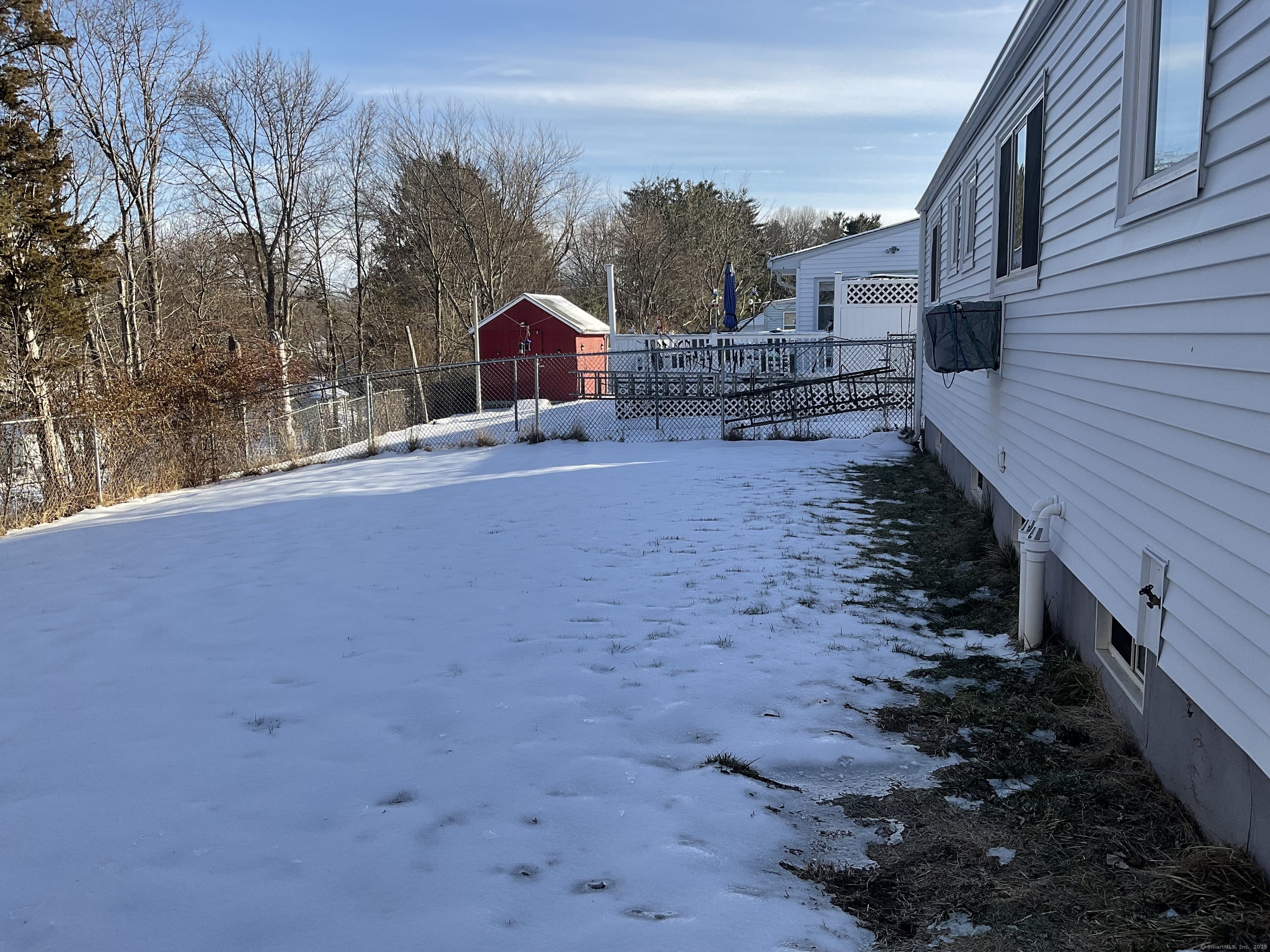 334 Barbara Road, Middletown, Connecticut image 32