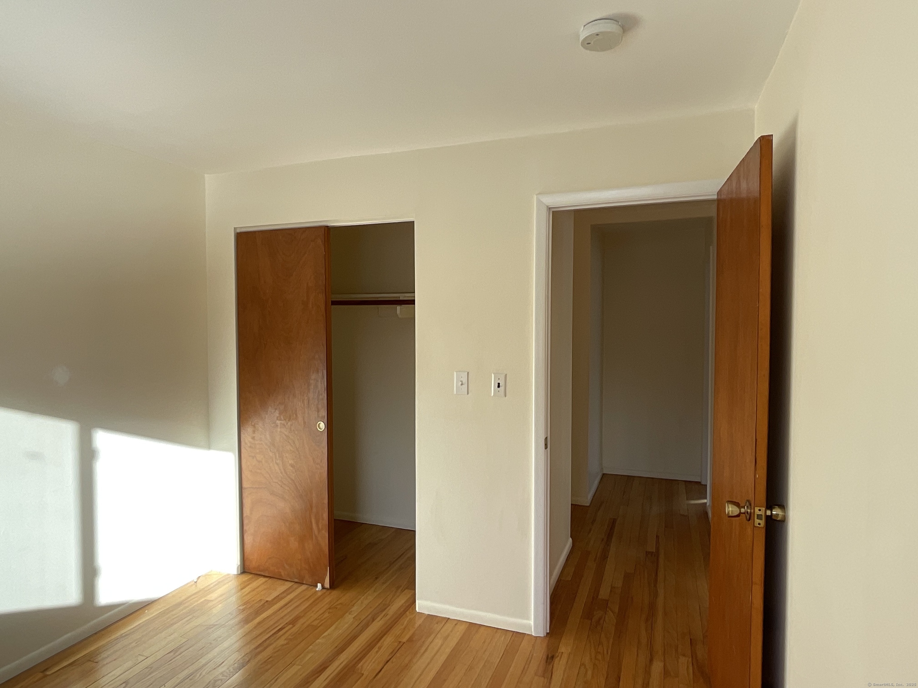 334 Barbara Road, Middletown, Connecticut image 20