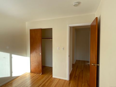 A home in Middletown