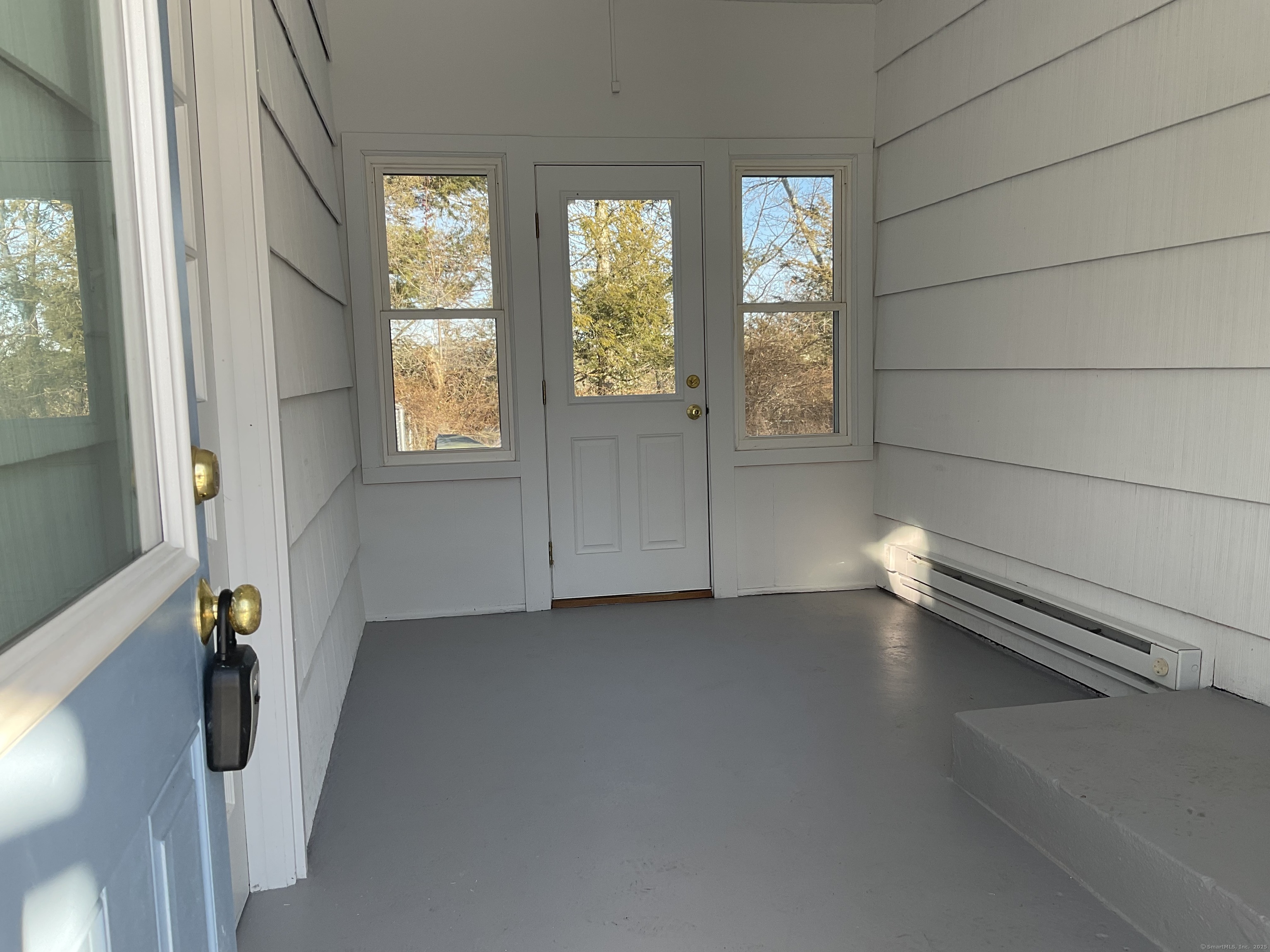 334 Barbara Road, Middletown, Connecticut image 4