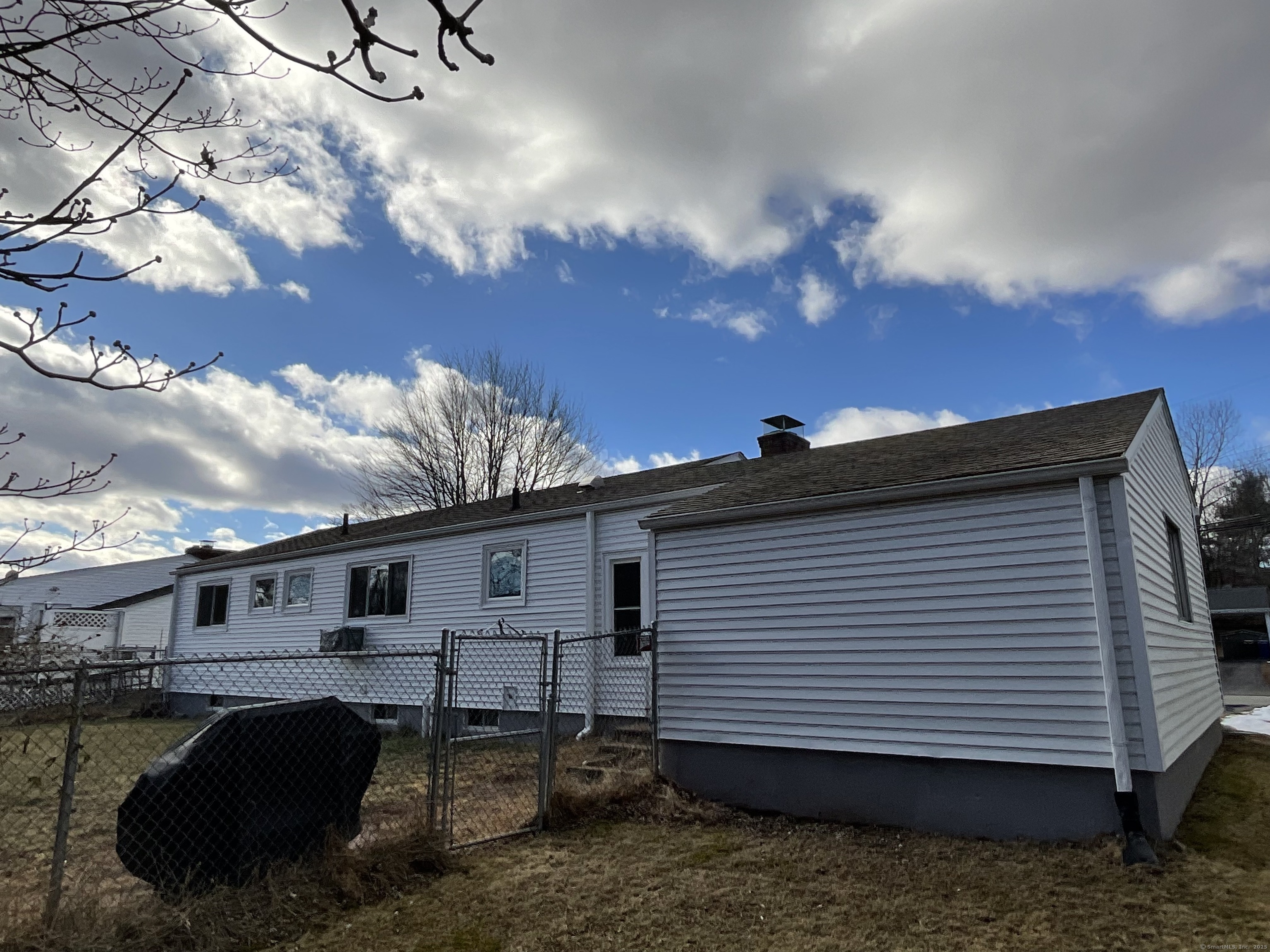 334 Barbara Road, Middletown, Connecticut image 31