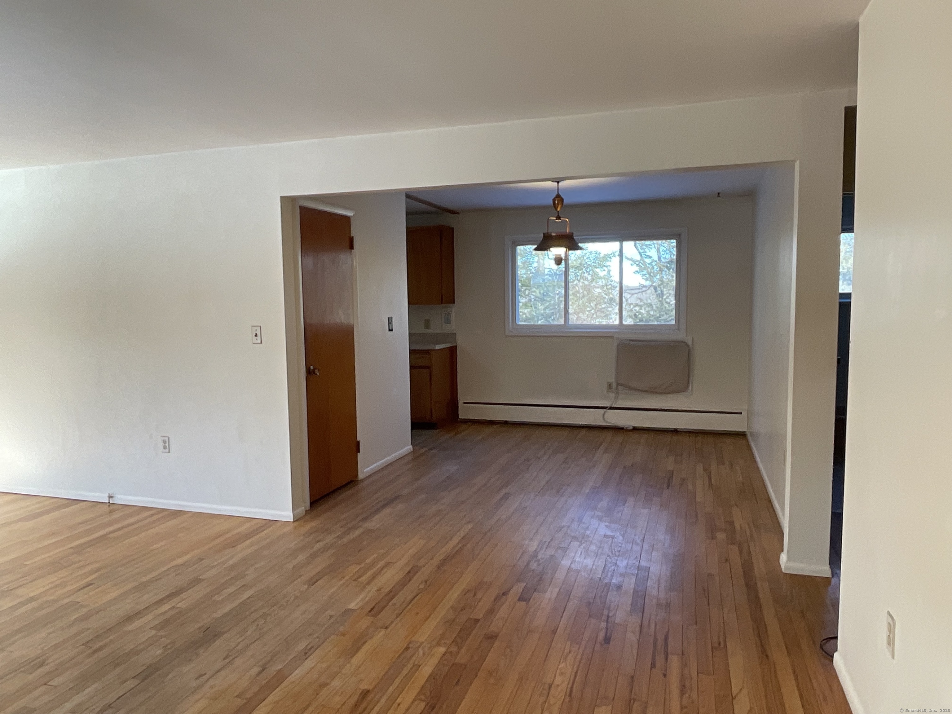 334 Barbara Road, Middletown, Connecticut image 12