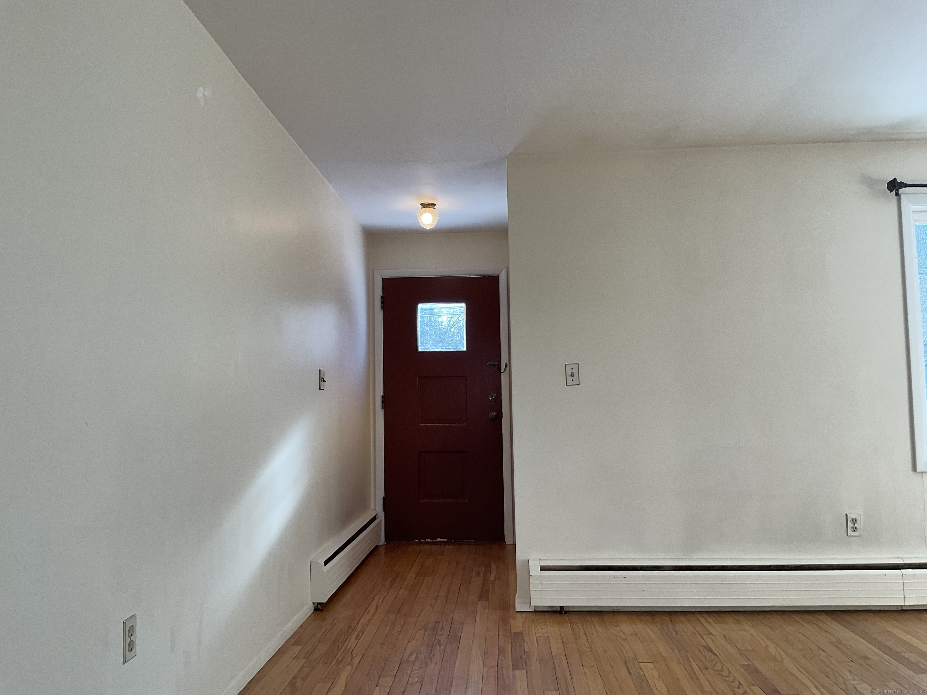 334 Barbara Road, Middletown, Connecticut image 10