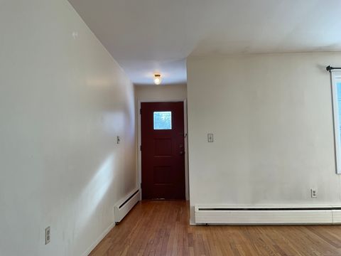A home in Middletown