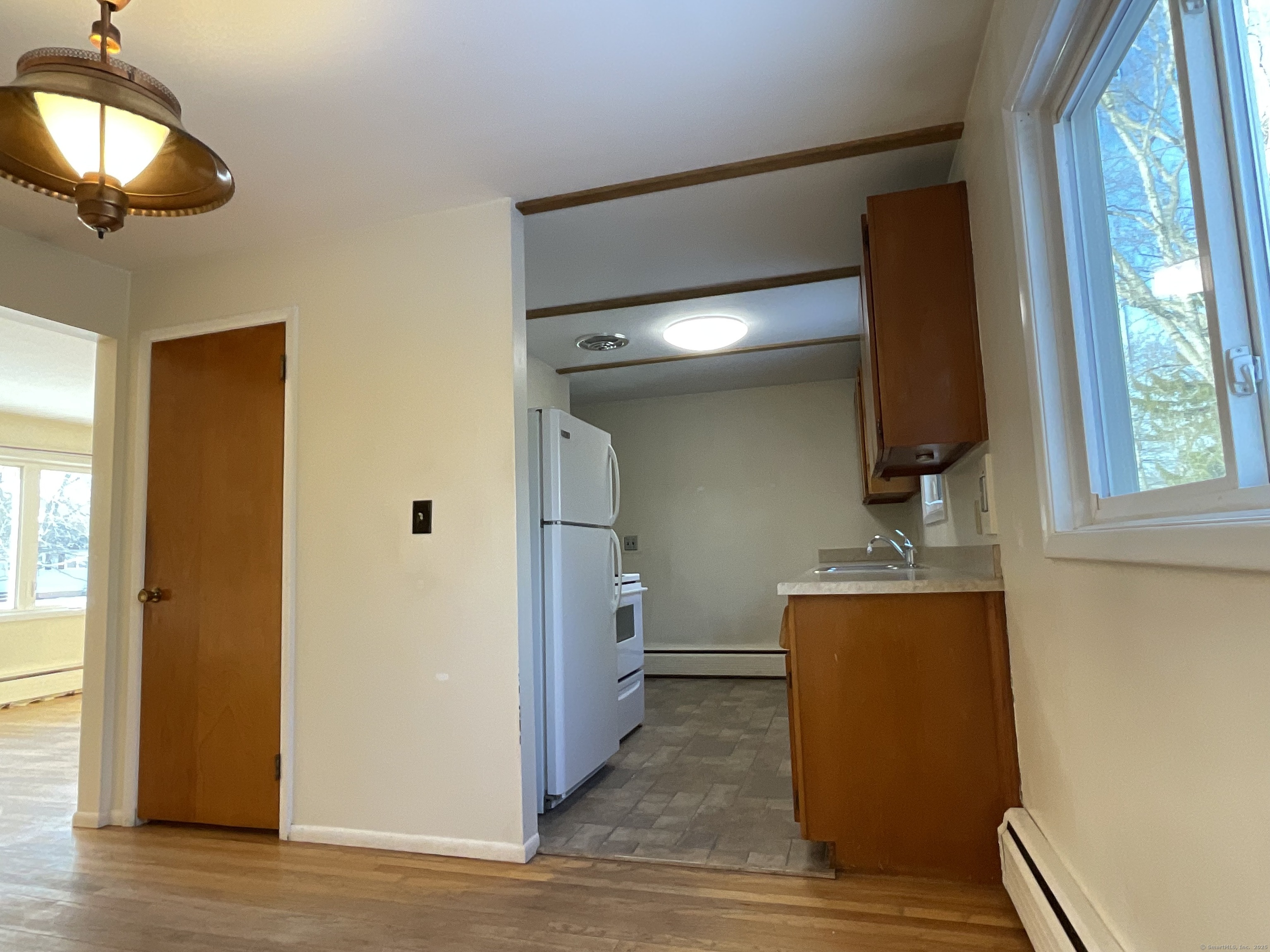 334 Barbara Road, Middletown, Connecticut image 7