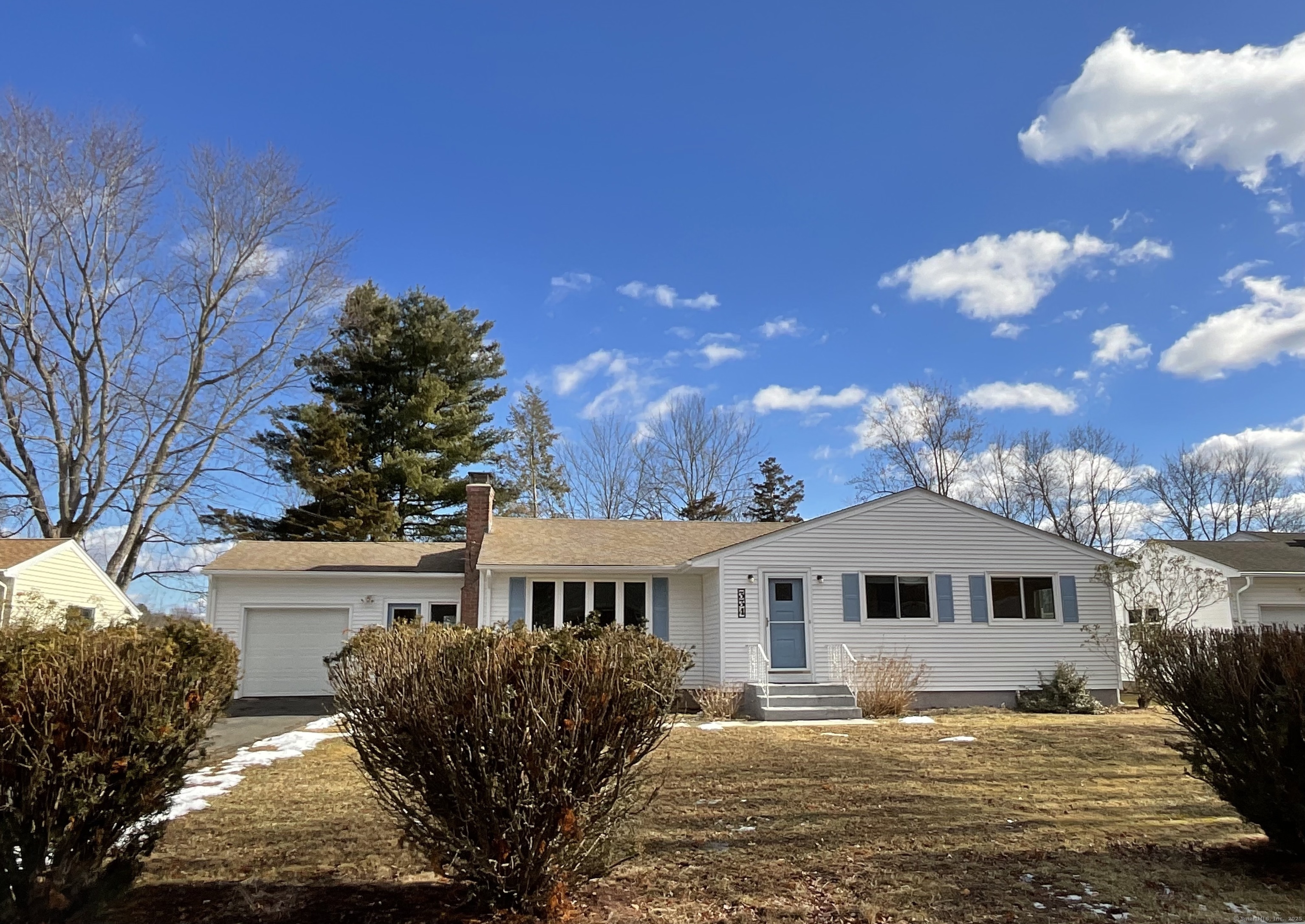 334 Barbara Road, Middletown, Connecticut image 3