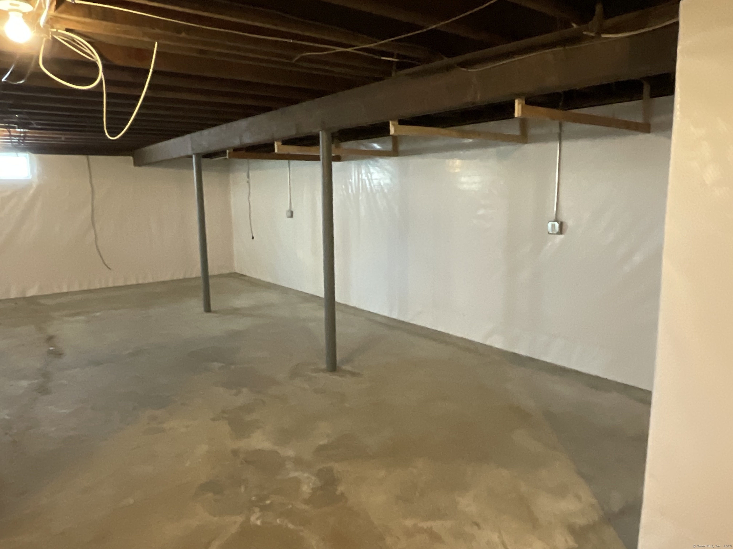 334 Barbara Road, Middletown, Connecticut image 28