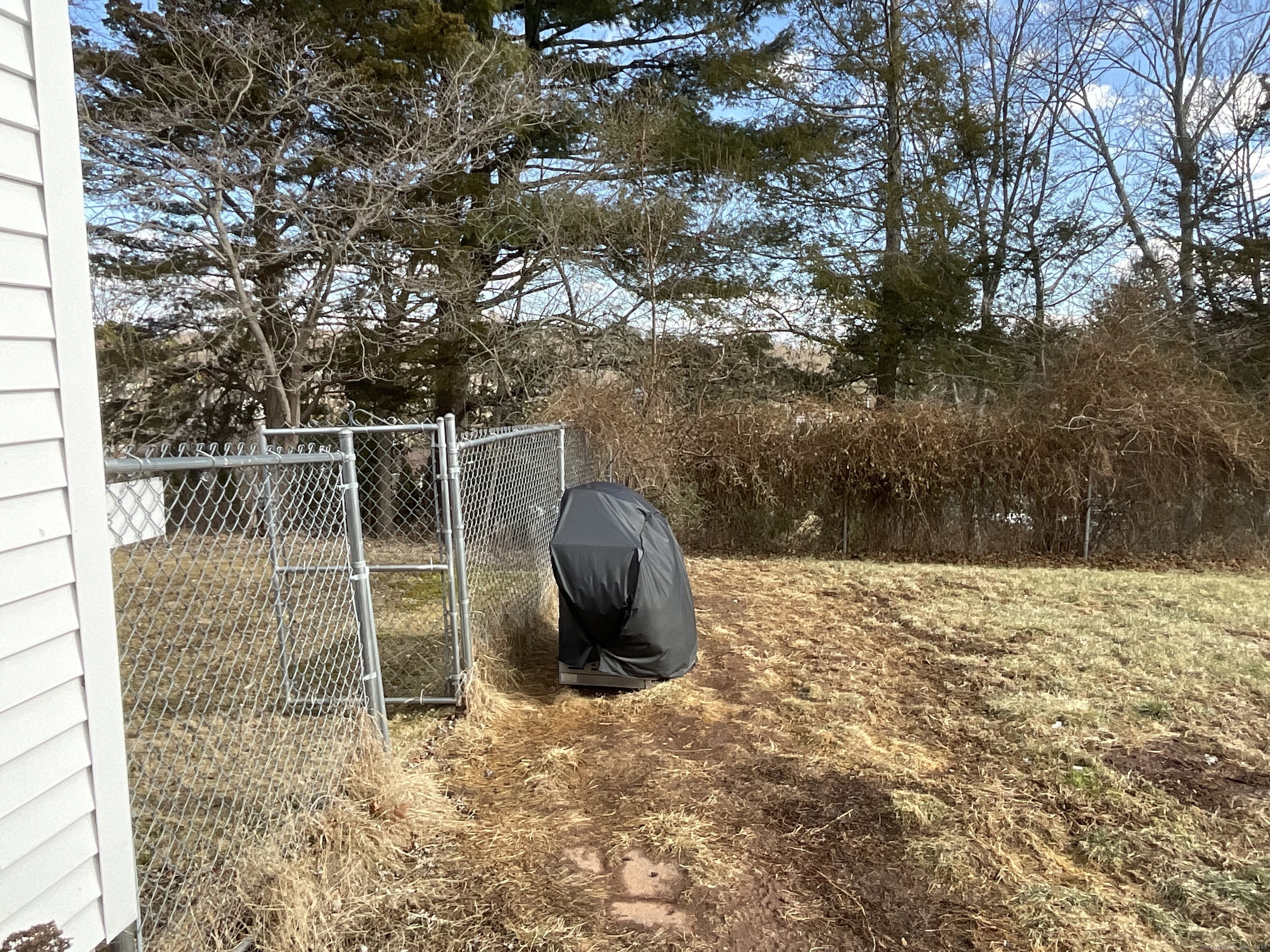 334 Barbara Road, Middletown, Connecticut image 33