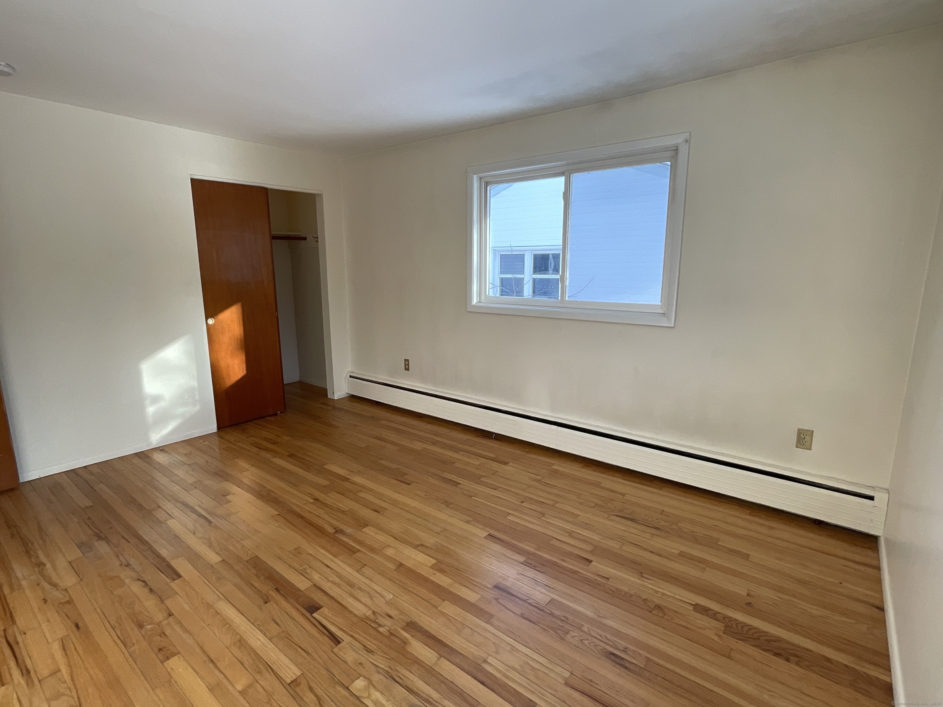 334 Barbara Road, Middletown, Connecticut image 22