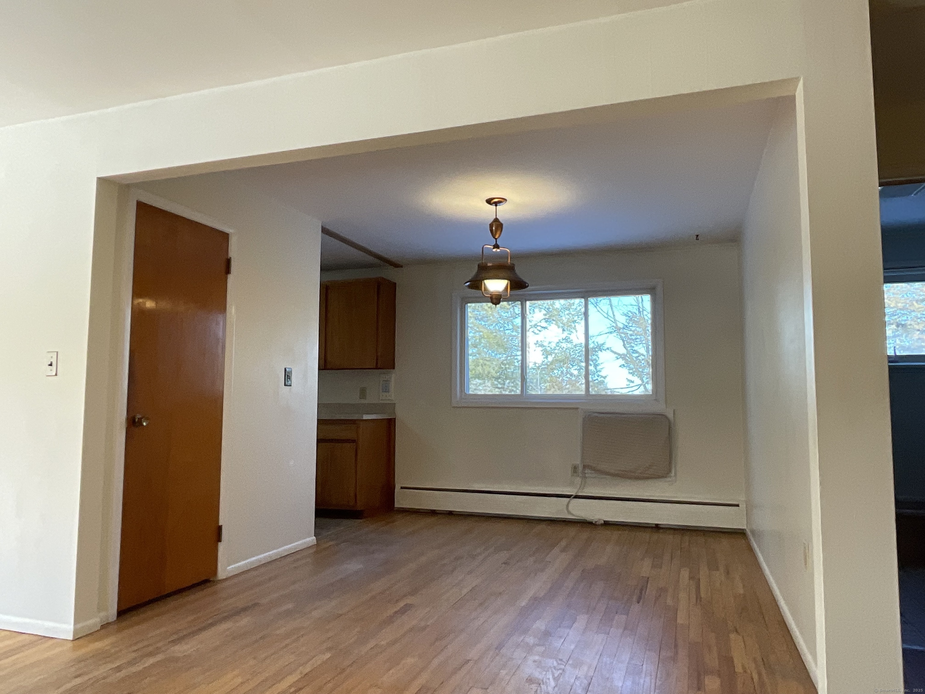 334 Barbara Road, Middletown, Connecticut image 11