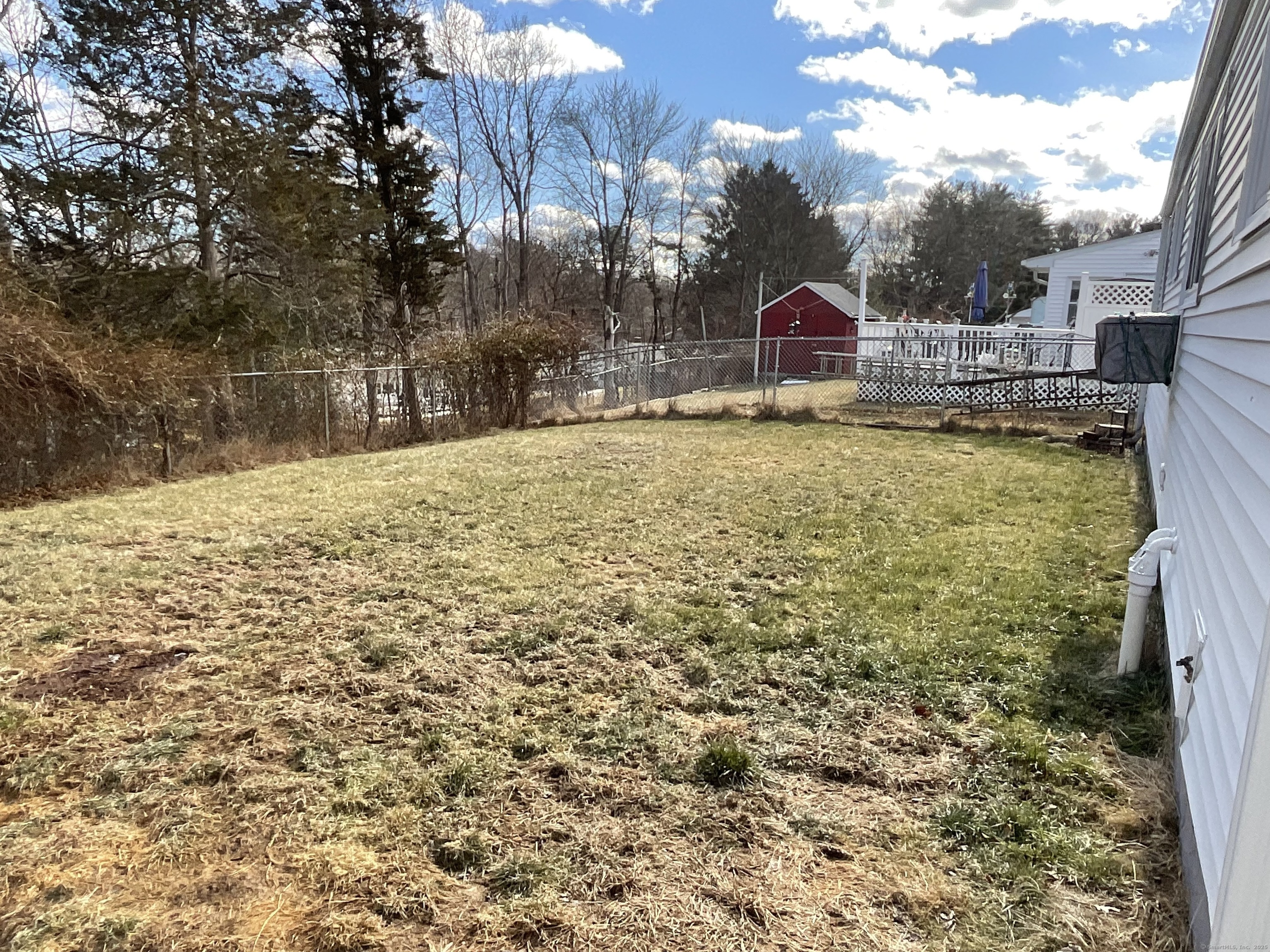 334 Barbara Road, Middletown, Connecticut image 34