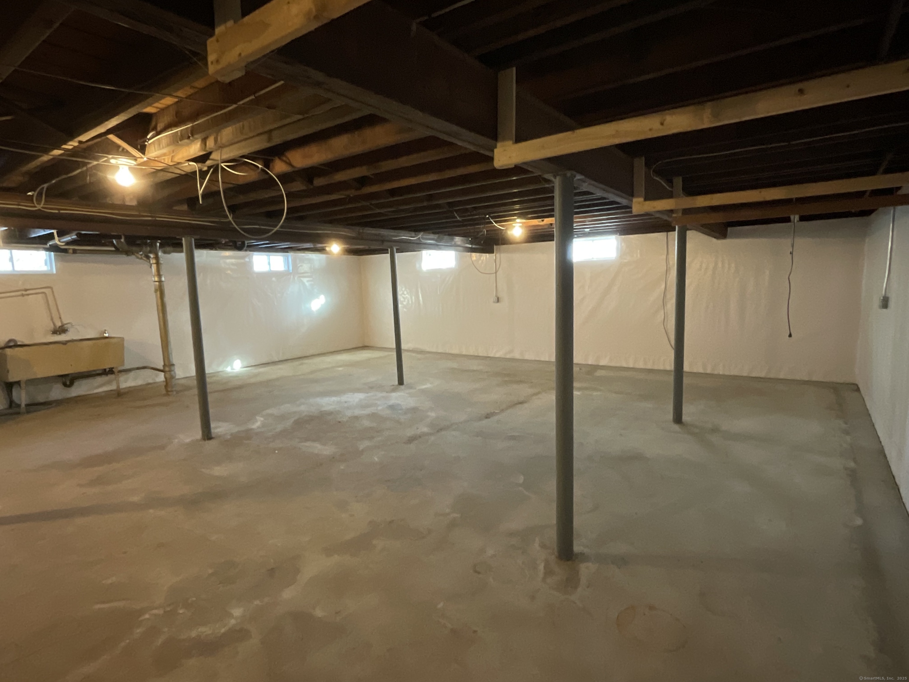 334 Barbara Road, Middletown, Connecticut image 30