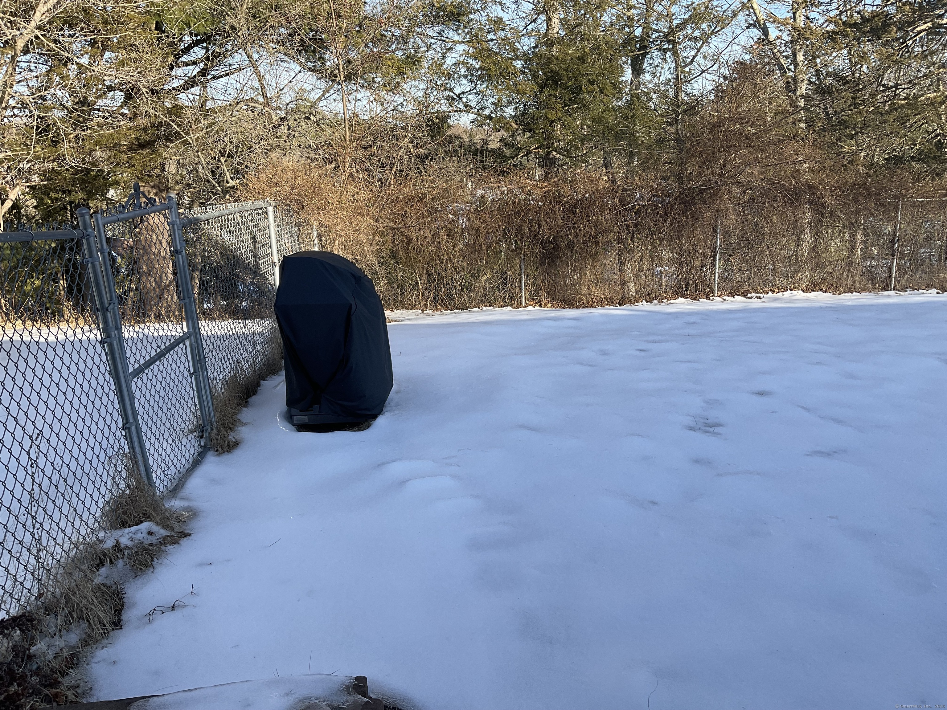 334 Barbara Road, Middletown, Connecticut image 35