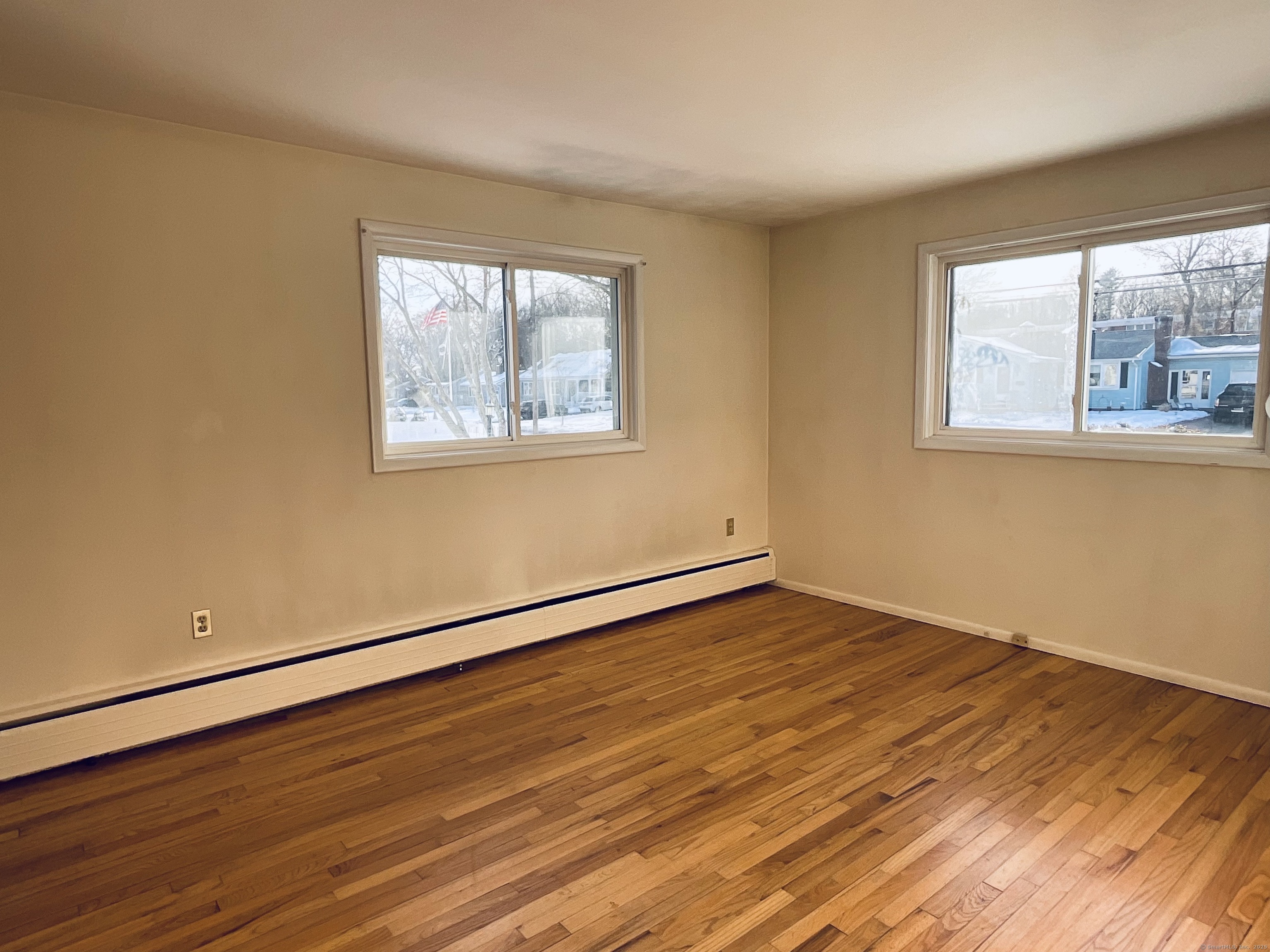 334 Barbara Road, Middletown, Connecticut image 21