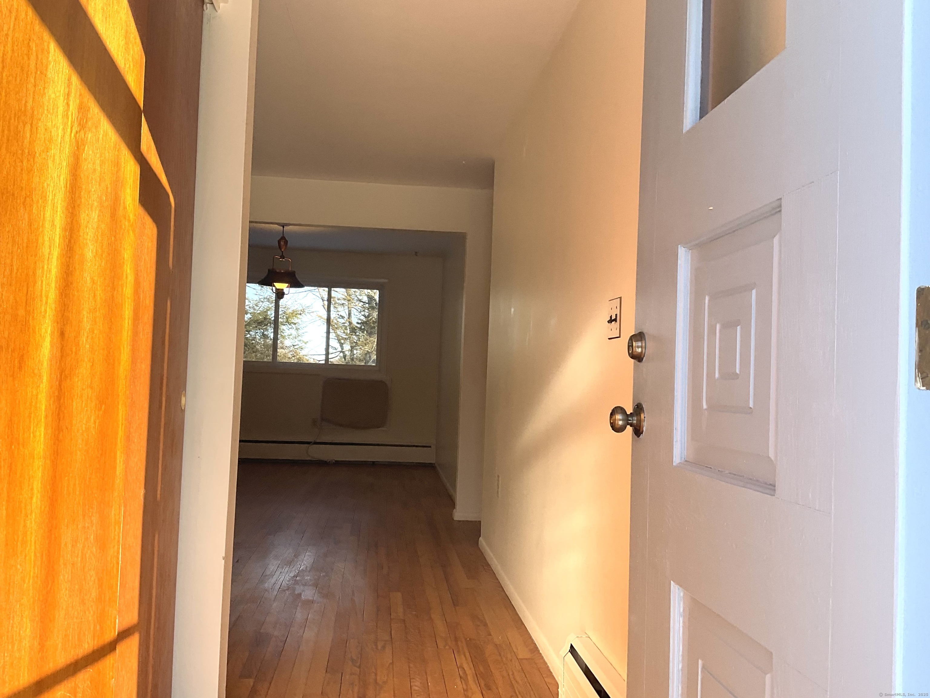 334 Barbara Road, Middletown, Connecticut image 8