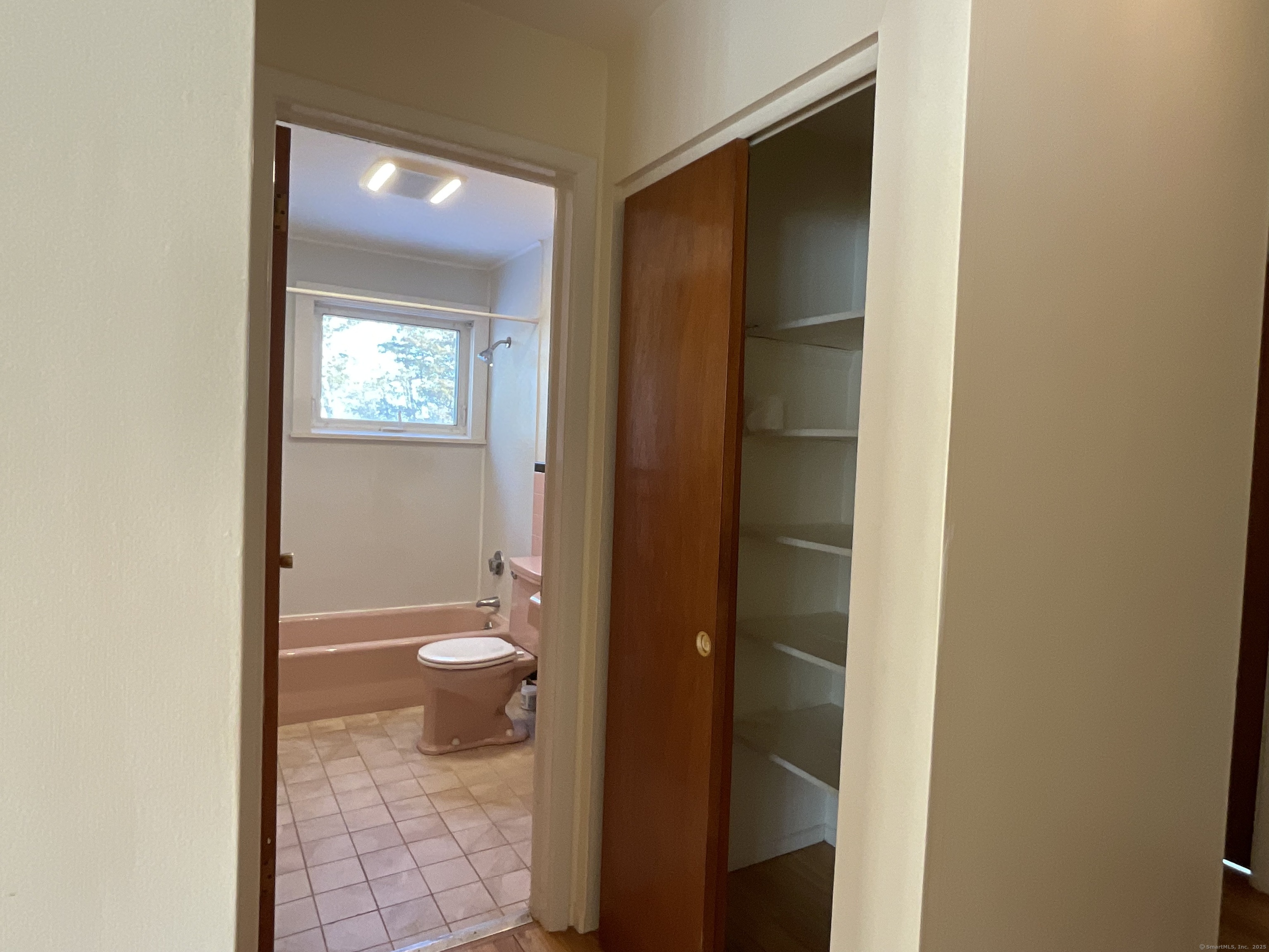 334 Barbara Road, Middletown, Connecticut image 13