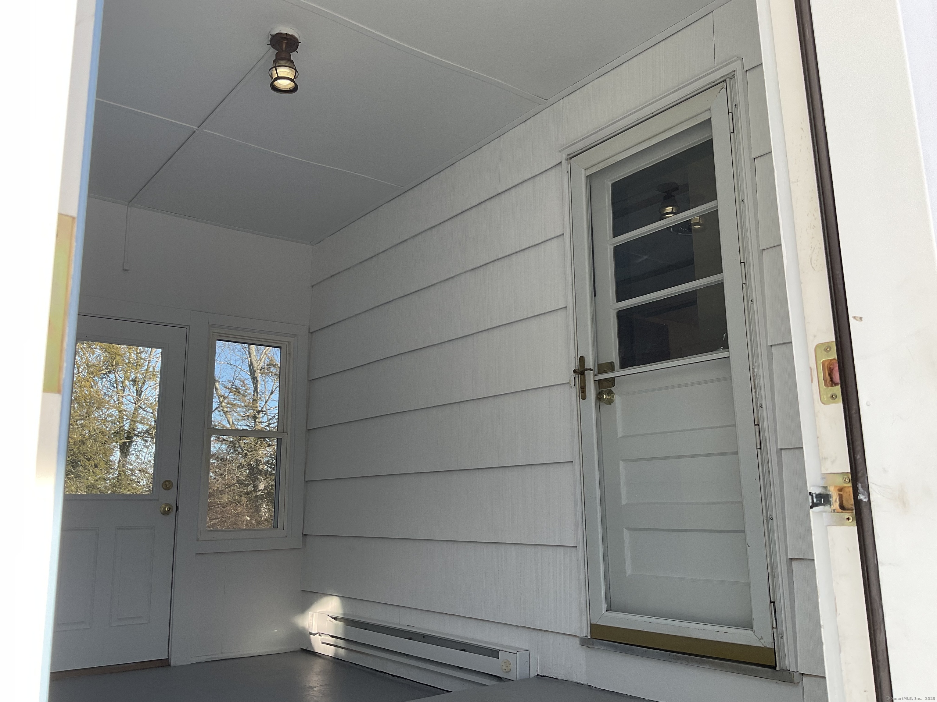 334 Barbara Road, Middletown, Connecticut image 5