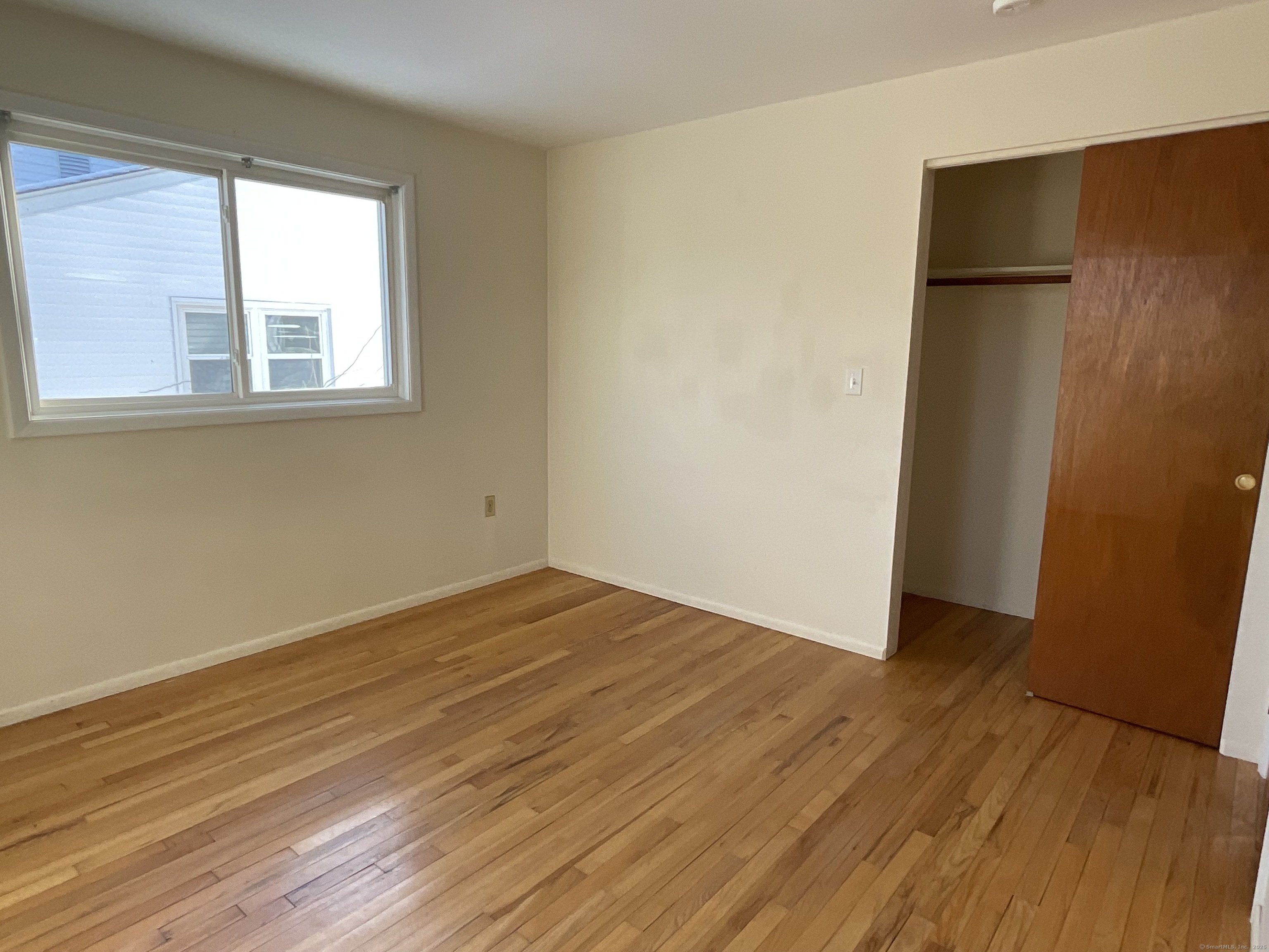 334 Barbara Road, Middletown, Connecticut image 15