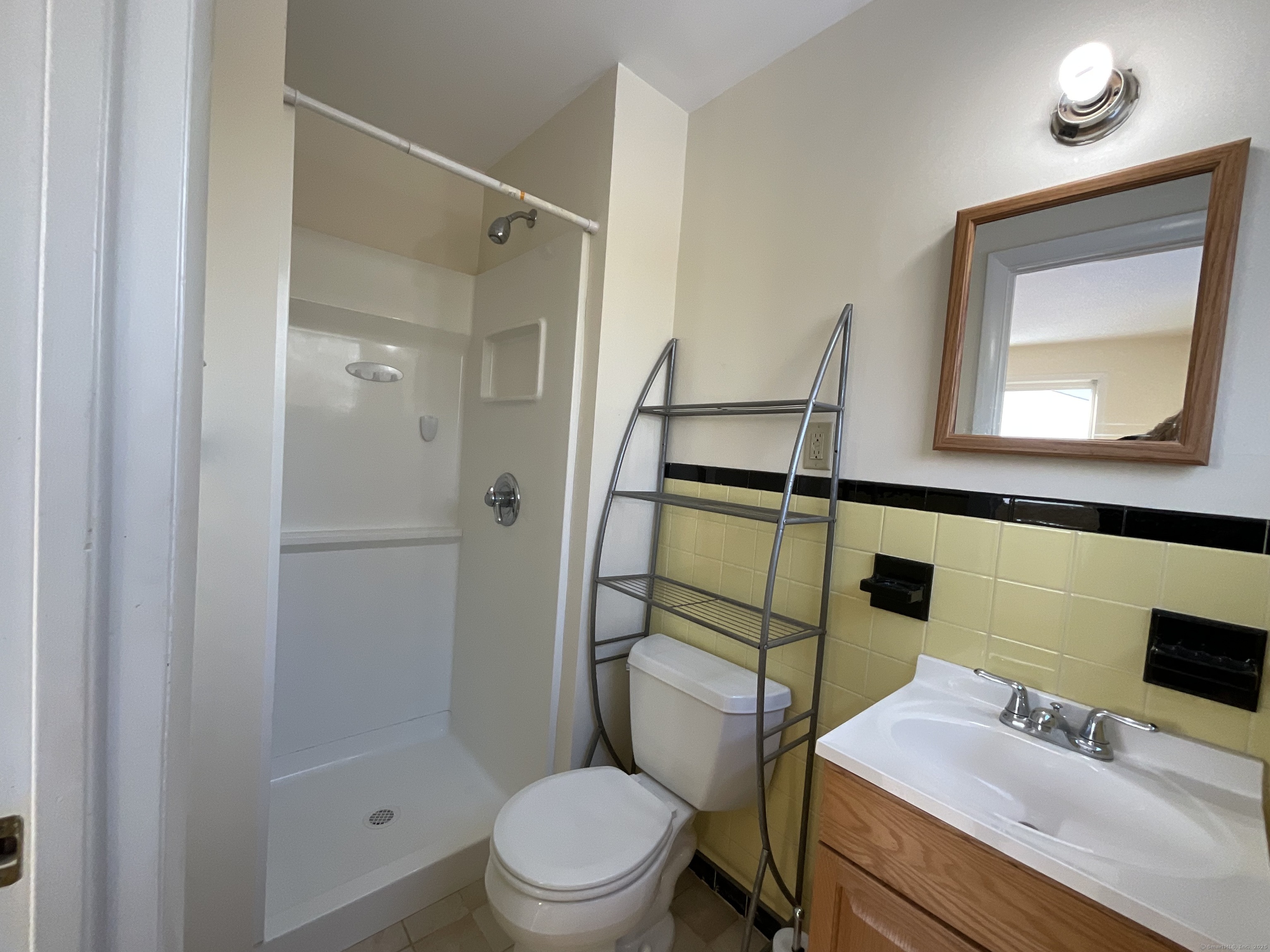 334 Barbara Road, Middletown, Connecticut image 16