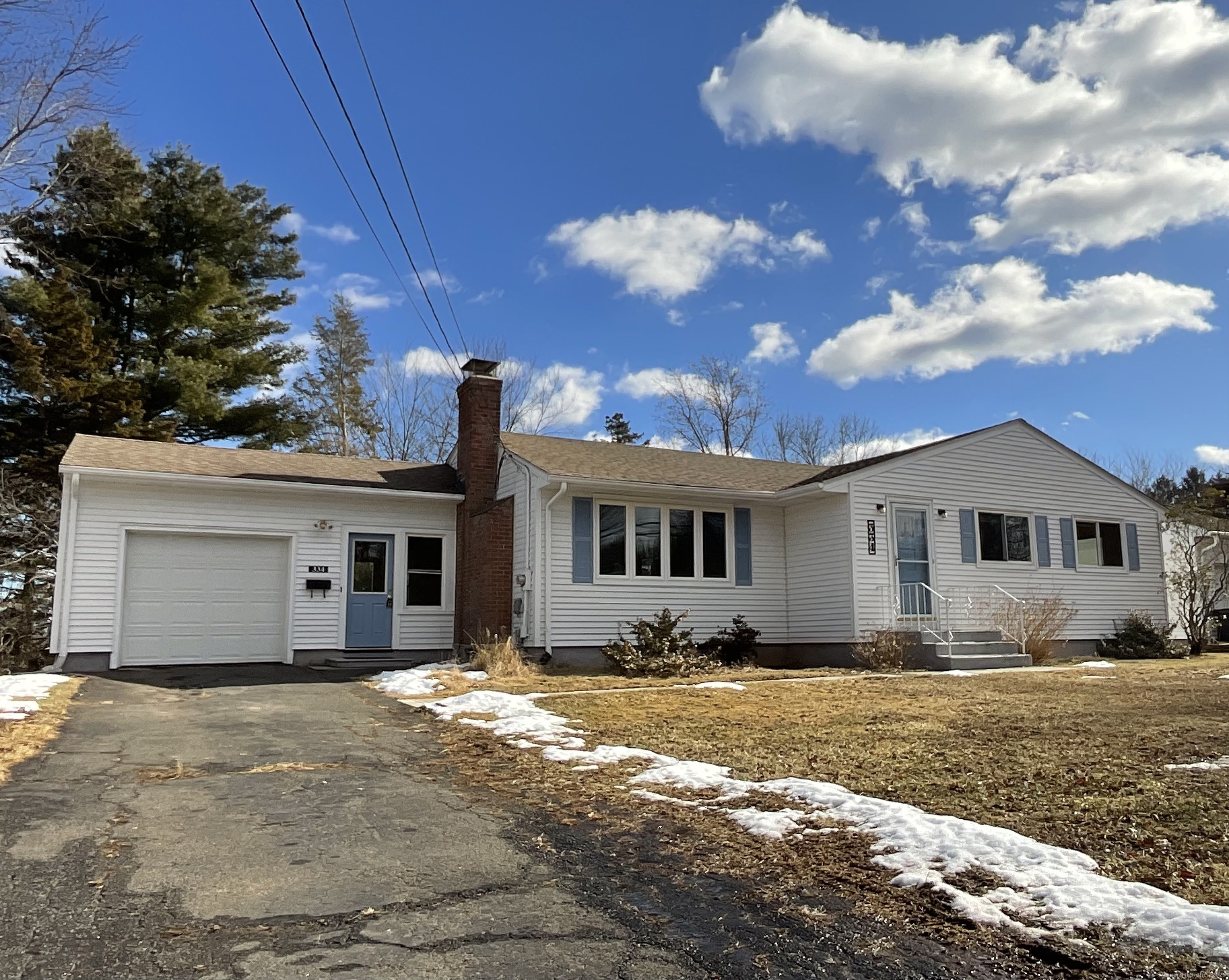 334 Barbara Road, Middletown, Connecticut image 2