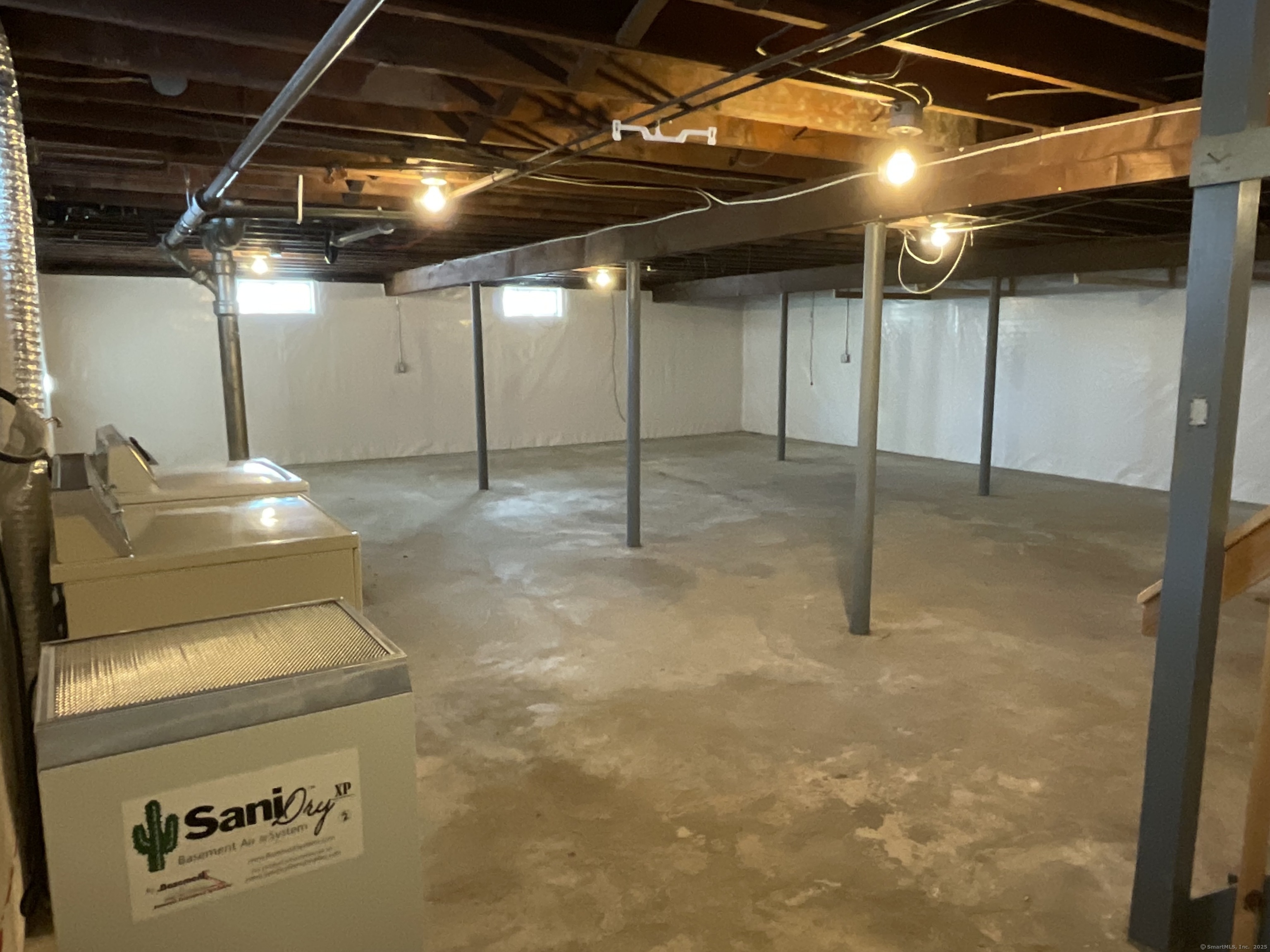 334 Barbara Road, Middletown, Connecticut image 26