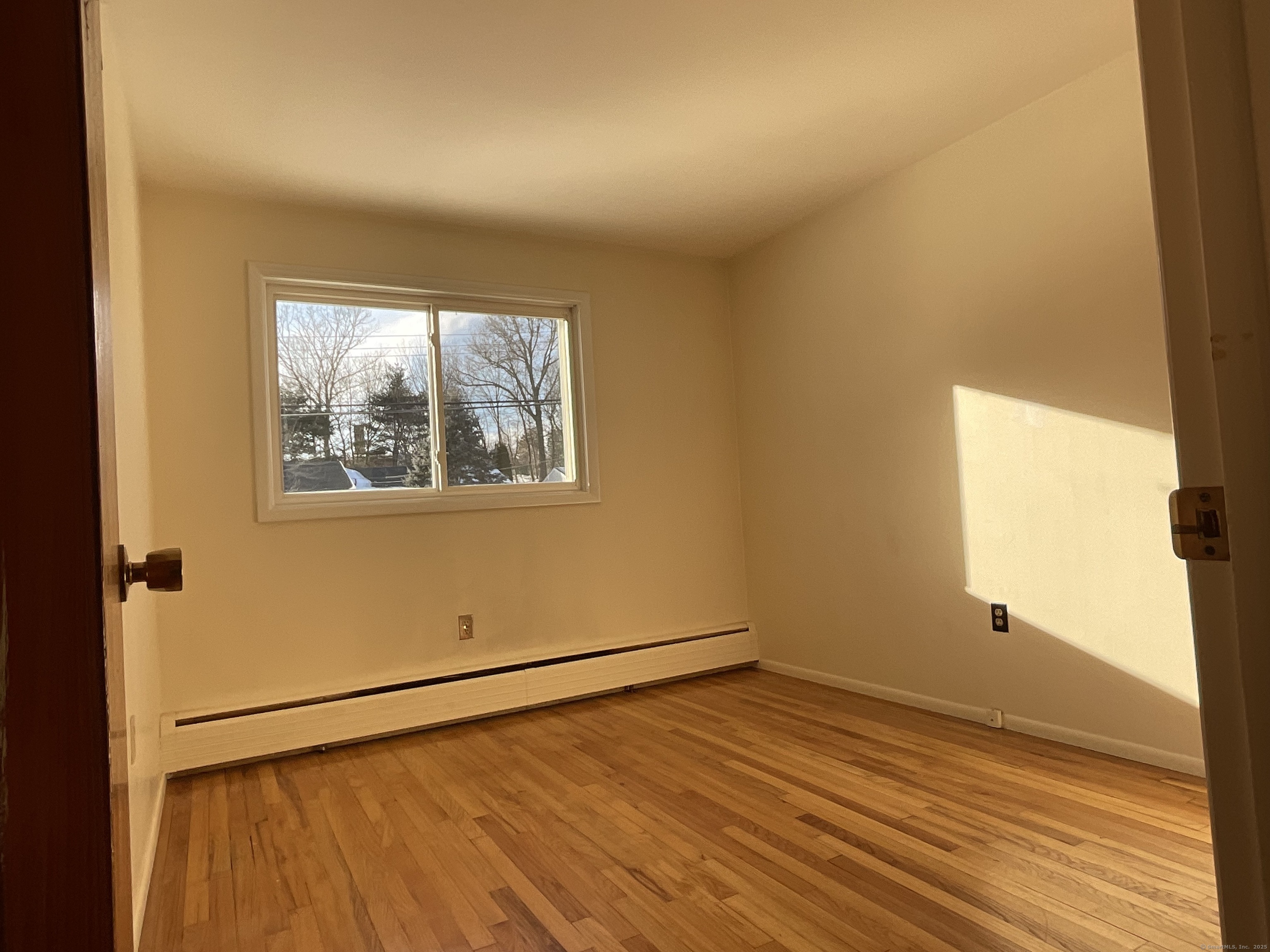 334 Barbara Road, Middletown, Connecticut image 19