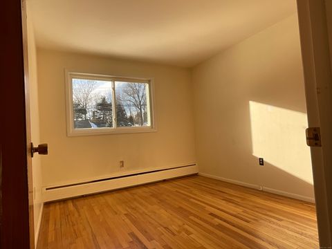A home in Middletown