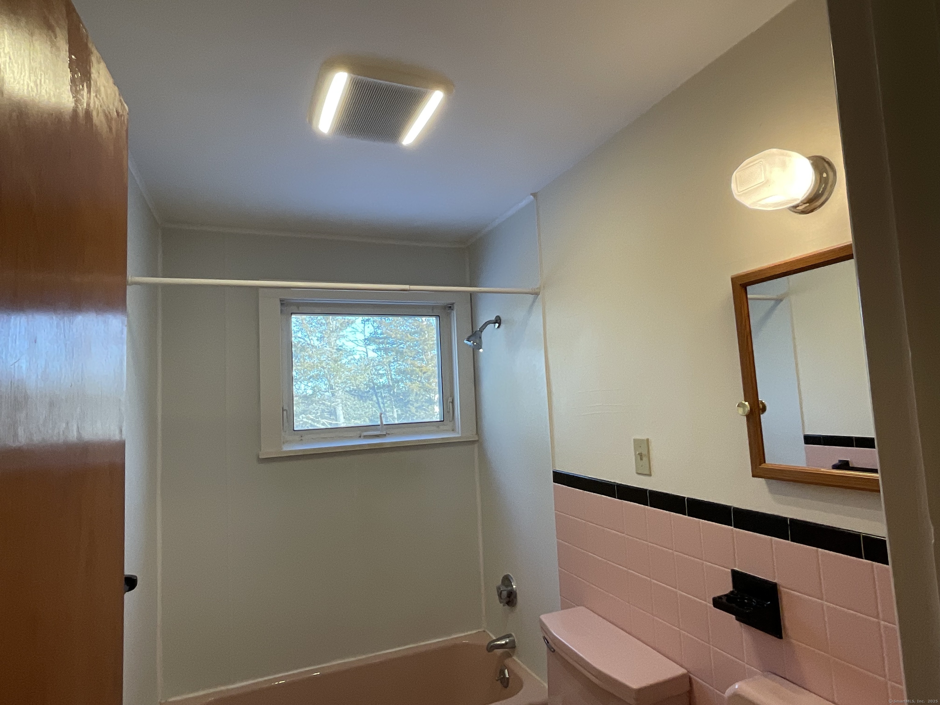 334 Barbara Road, Middletown, Connecticut image 14
