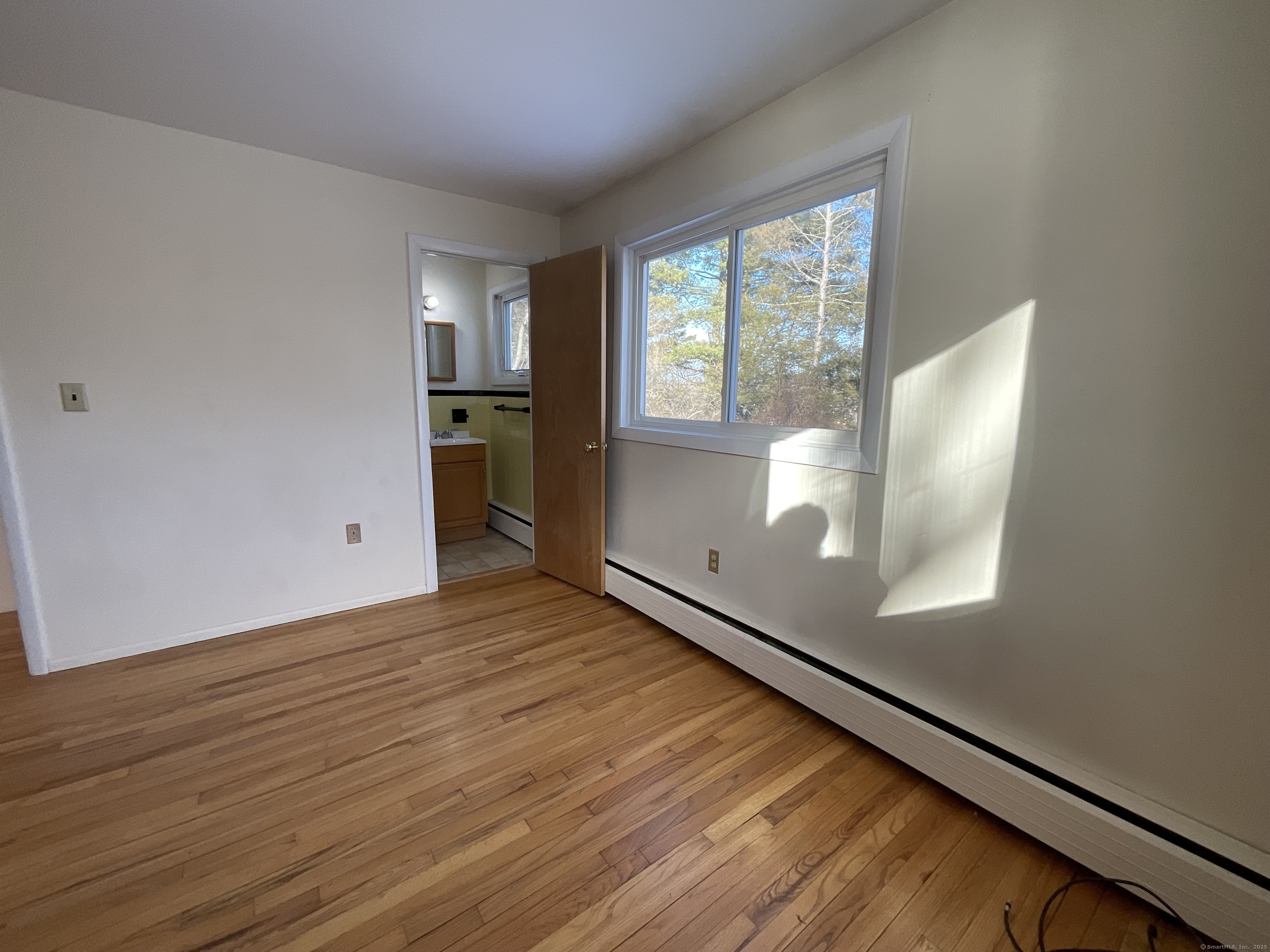 334 Barbara Road, Middletown, Connecticut image 17