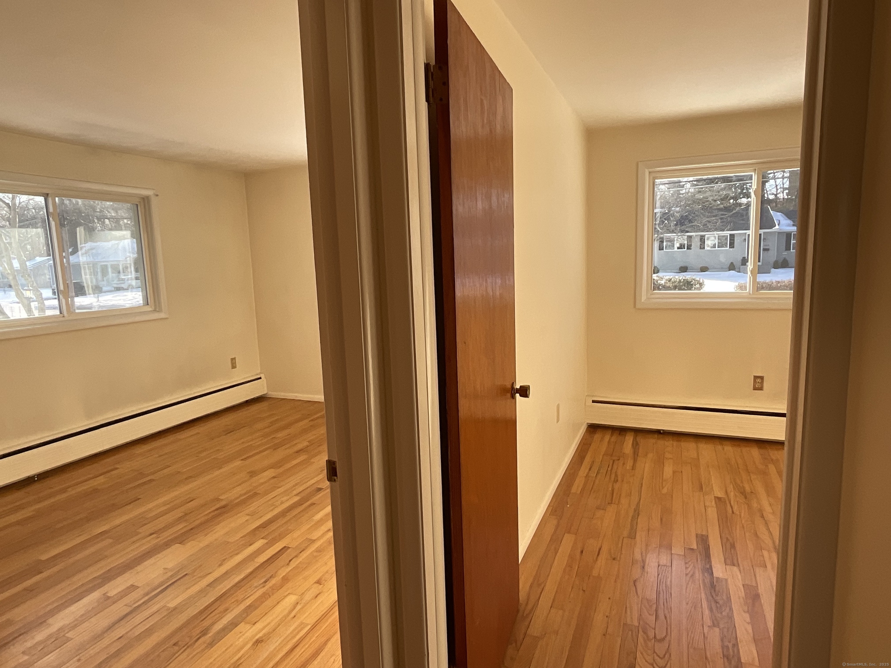 334 Barbara Road, Middletown, Connecticut image 18
