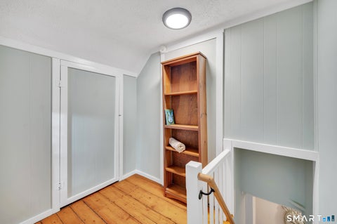 Tiny photo for 109 Salt Island Road, Westbrook, CT 06498 (MLS # 24209410)
