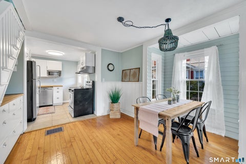 Tiny photo for 109 Salt Island Road, Westbrook, CT 06498 (MLS # 24209410)