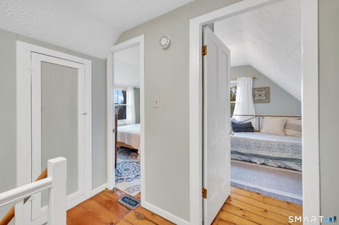Tiny photo for 109 Salt Island Road, Westbrook, CT 06498 (MLS # 24209410)