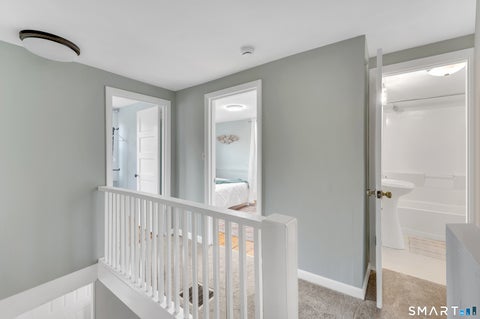 Tiny photo for 109 Salt Island Road, Westbrook, CT 06498 (MLS # 24209410)