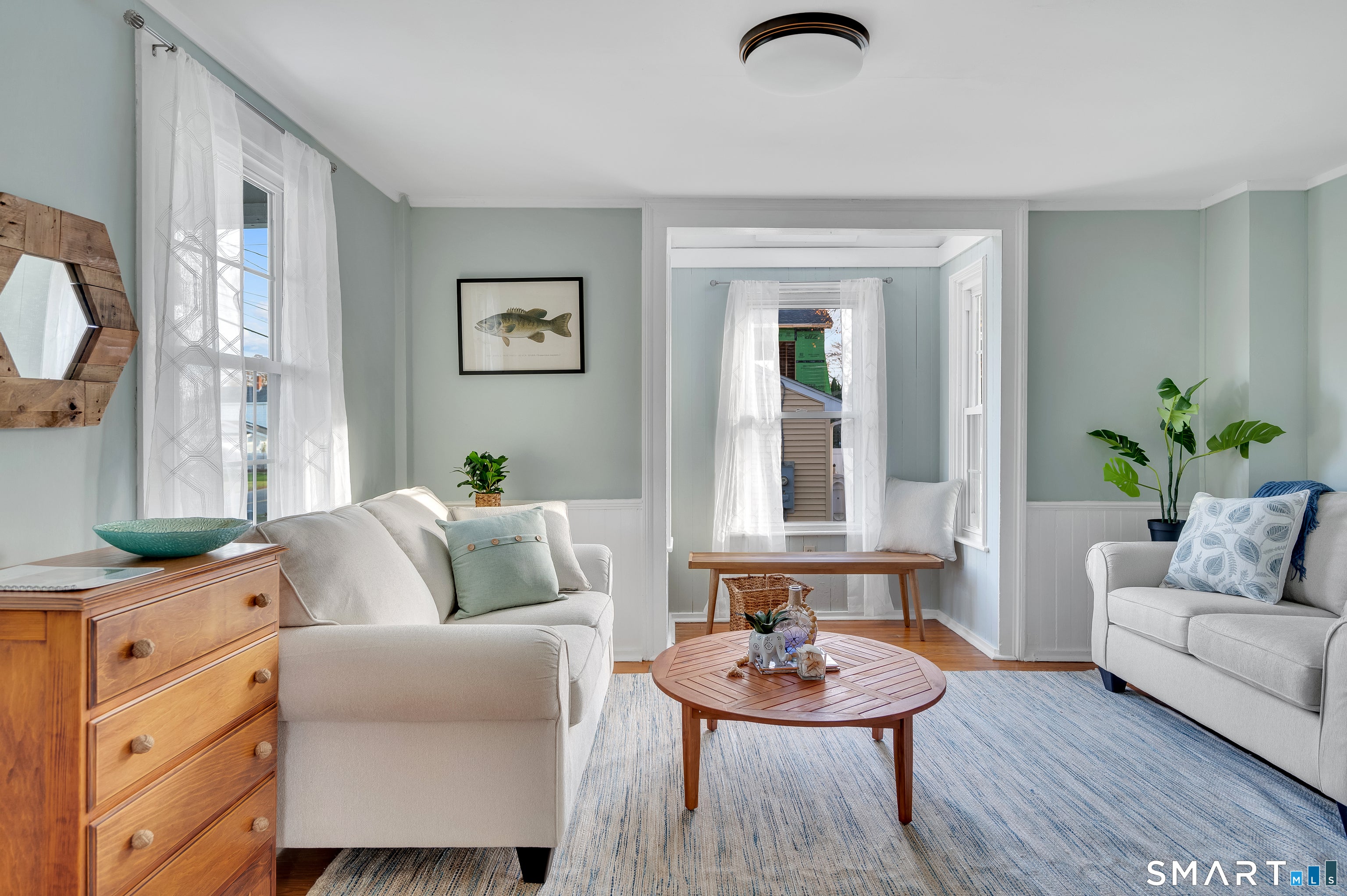 109 Salt Island Road