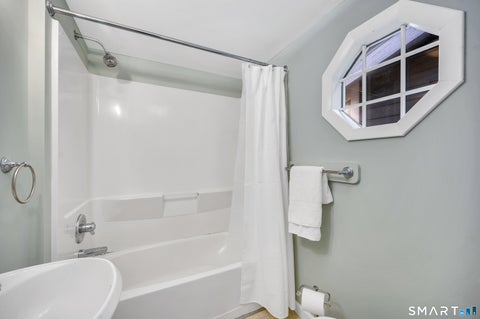 Tiny photo for 109 Salt Island Road, Westbrook, CT 06498 (MLS # 24209410)