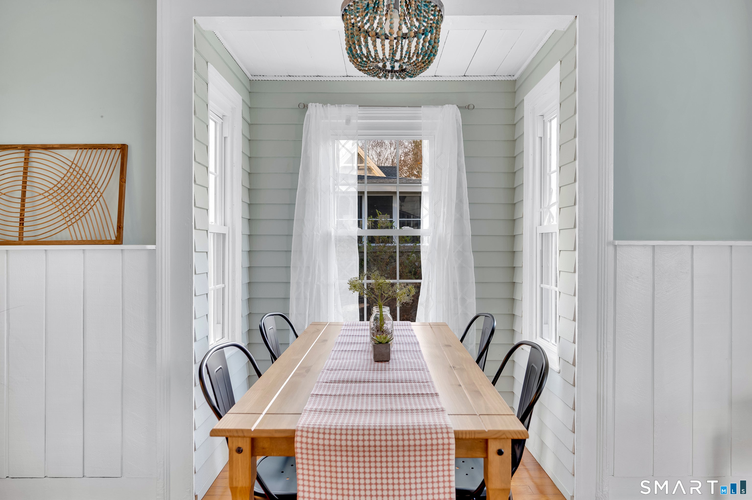 109 Salt Island Road