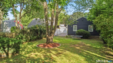 Tiny photo for 34 Cedar Ridge Road, Newington, CT 06111 (MLS # 24202142)
