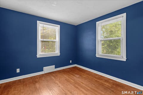 Tiny photo for 34 Cedar Ridge Road, Newington, CT 06111 (MLS # 24202142)