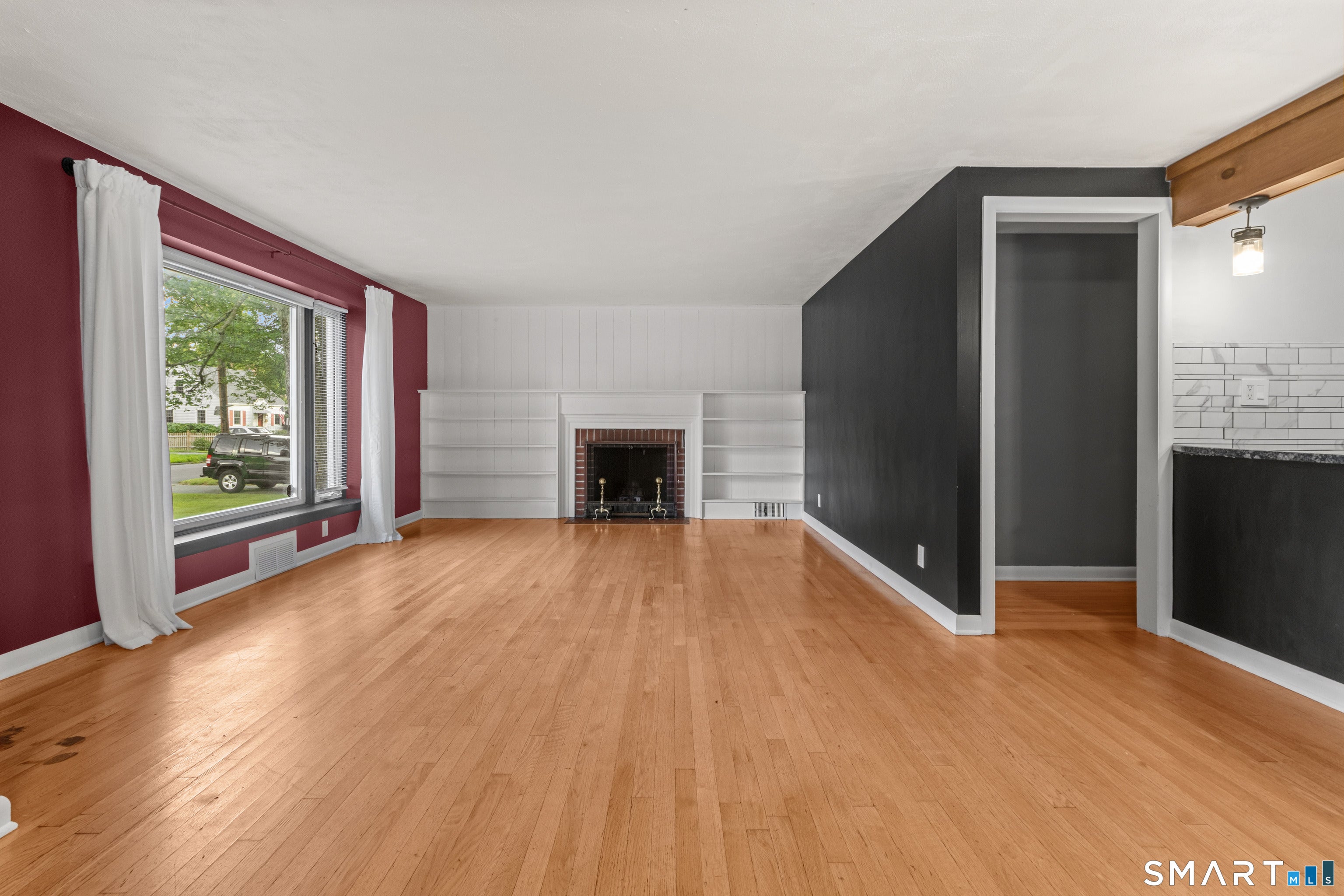 34 Cedar Ridge Road