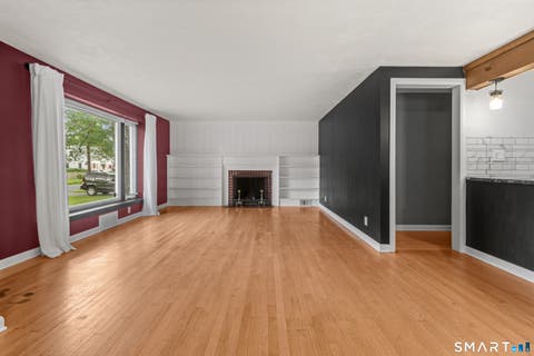Tiny photo for 34 Cedar Ridge Road, Newington, CT 06111 (MLS # 24202142)
