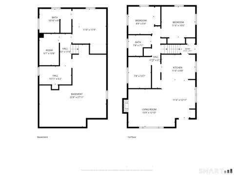 Tiny photo for 34 Cedar Ridge Road, Newington, CT 06111 (MLS # 24202142)