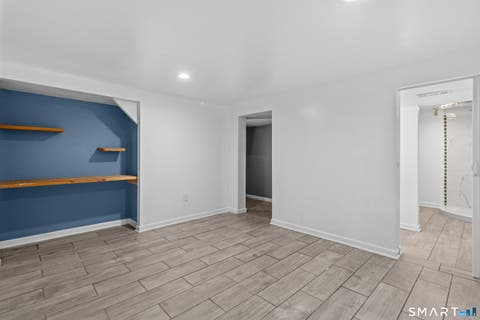 Tiny photo for 34 Cedar Ridge Road, Newington, CT 06111 (MLS # 24202142)